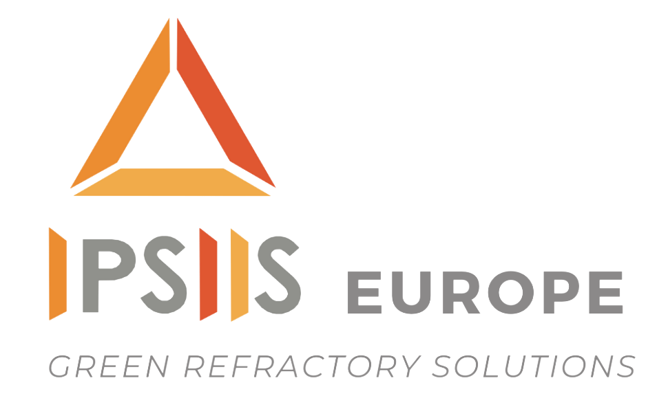 Logo Ipsis